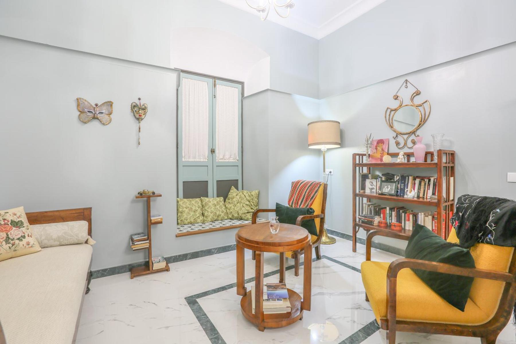 Casa Senorial Con Piscina. Casa Donna Isabel Konuk evi Peñaflor Dış mekan fotoğraf