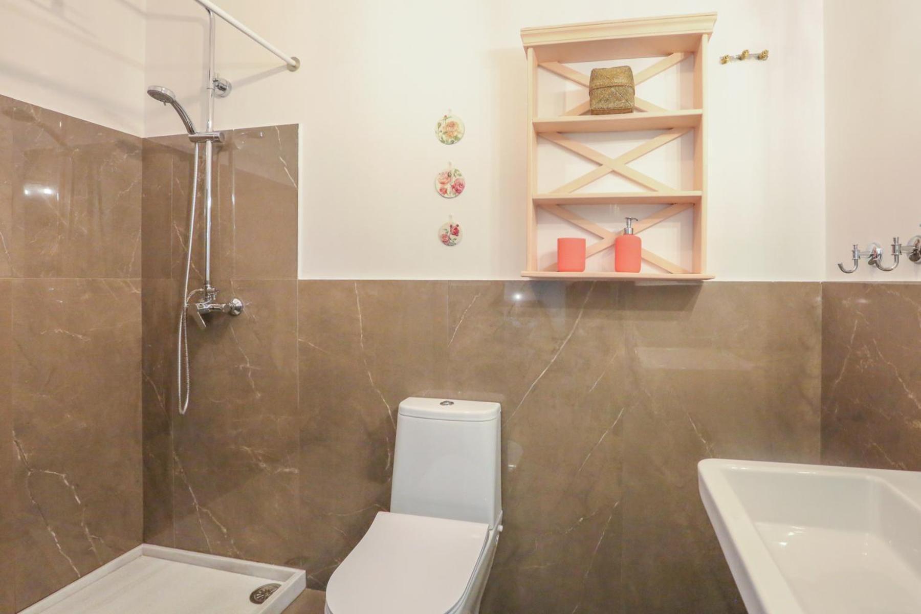 Casa Senorial Con Piscina. Casa Donna Isabel Konuk evi Peñaflor Dış mekan fotoğraf